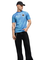 Jersey Special Edition