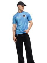 Jersey Special Edition