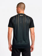 Jersey Home Black Version Player 2026