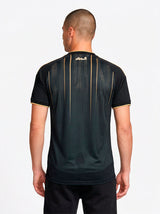 Jersey Home Black Version Player 2026