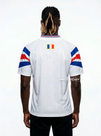 Jersey Retro 2006