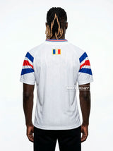 Jersey Retro 2006