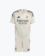 Kids Kit Away 2026