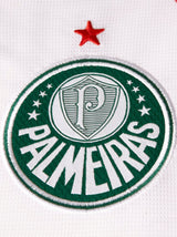 Jersey Away 26/27