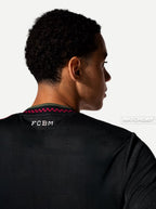 Jersey Third Player 25/26
