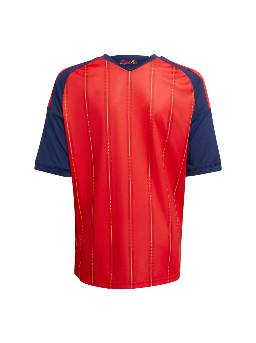 Kids Kit Home WC Champion 2026