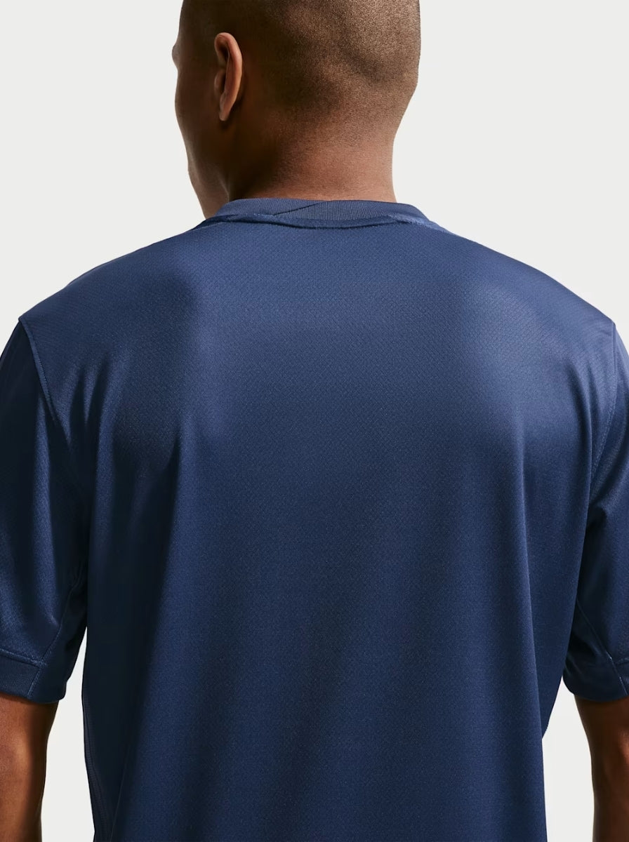 Jersey Final UCL Home 25/26