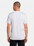 Jersey Away 25/26