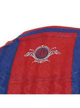 Jersey Home 26/27