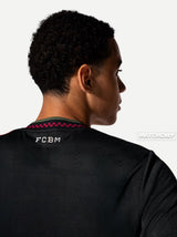 Jersey Third 25/26