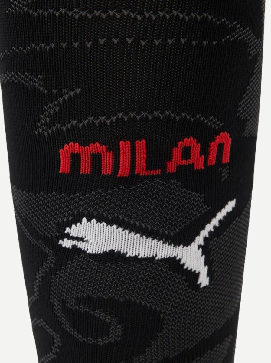 Socks Home 25/26