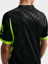 Jersey Away 26/27