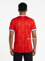 Jersey Home 2026