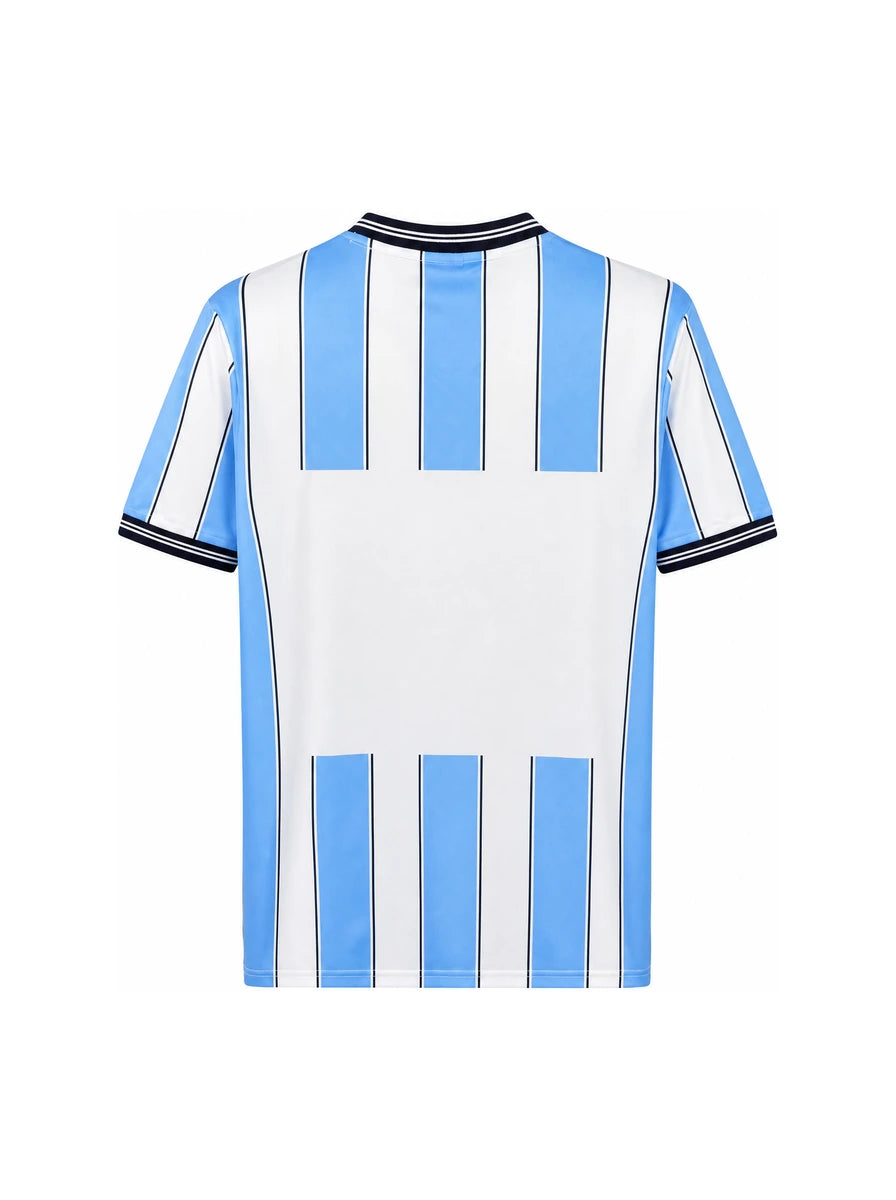 Jersey Retro Home 2012
