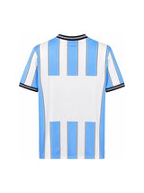 Jersey Retro Home 2012