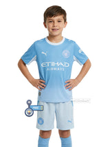 Kids Kit Home 26/27