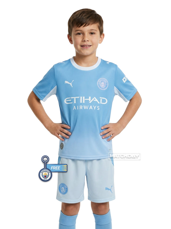 Kids Kit Home 26/27