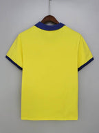 Jersey Retro Away 1971/79