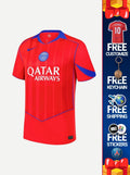 Jersey Third 25/26