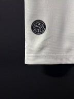 Jersey Away 26/27