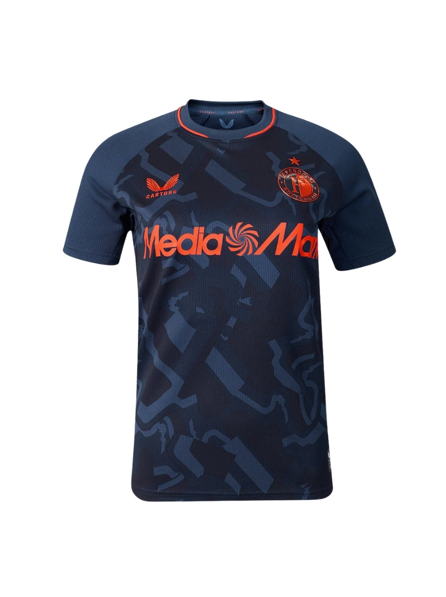 Kids Kit Third 26/27