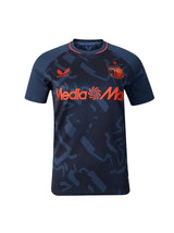 Kids Kit Third 26/27