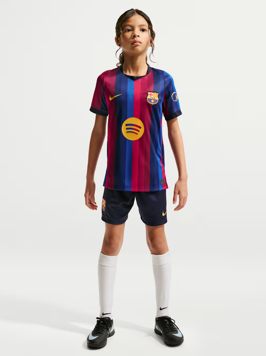 Kids Kit Home 26/27