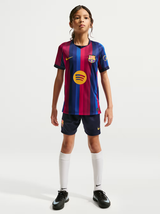 Kids Kit Home 26/27