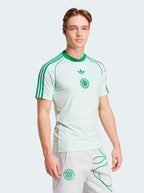 Jersey Originals 25/26