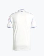 Jersey Third 2026