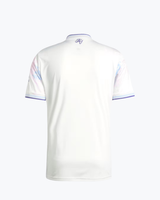 Jersey Third 2026