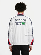 Windbreaker Retro 1998