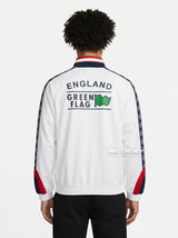 Windbreaker Retro 1998