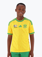 Kids Kit Home 2026