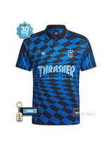 Jersey Special Thrasher