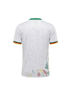 Jersey Away 2026