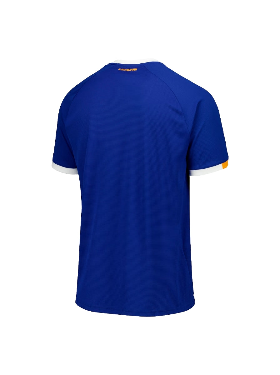 Jersey Home 26/27