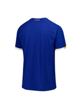 Jersey Home 26/27