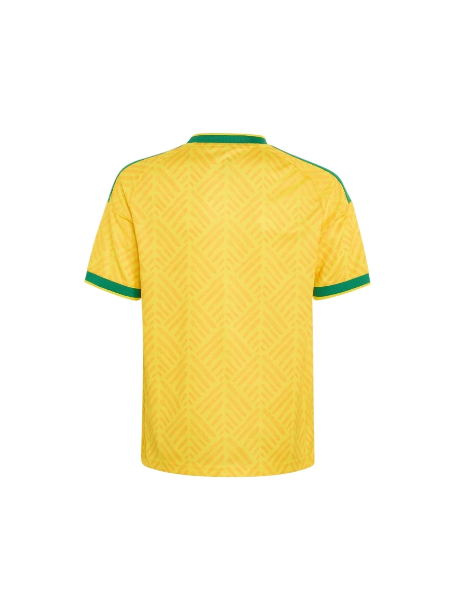 Kids Kit Home 2026
