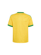 Kids Kit Home 2026