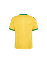 Kids Kit Home 2026