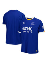Jersey Home 26/27