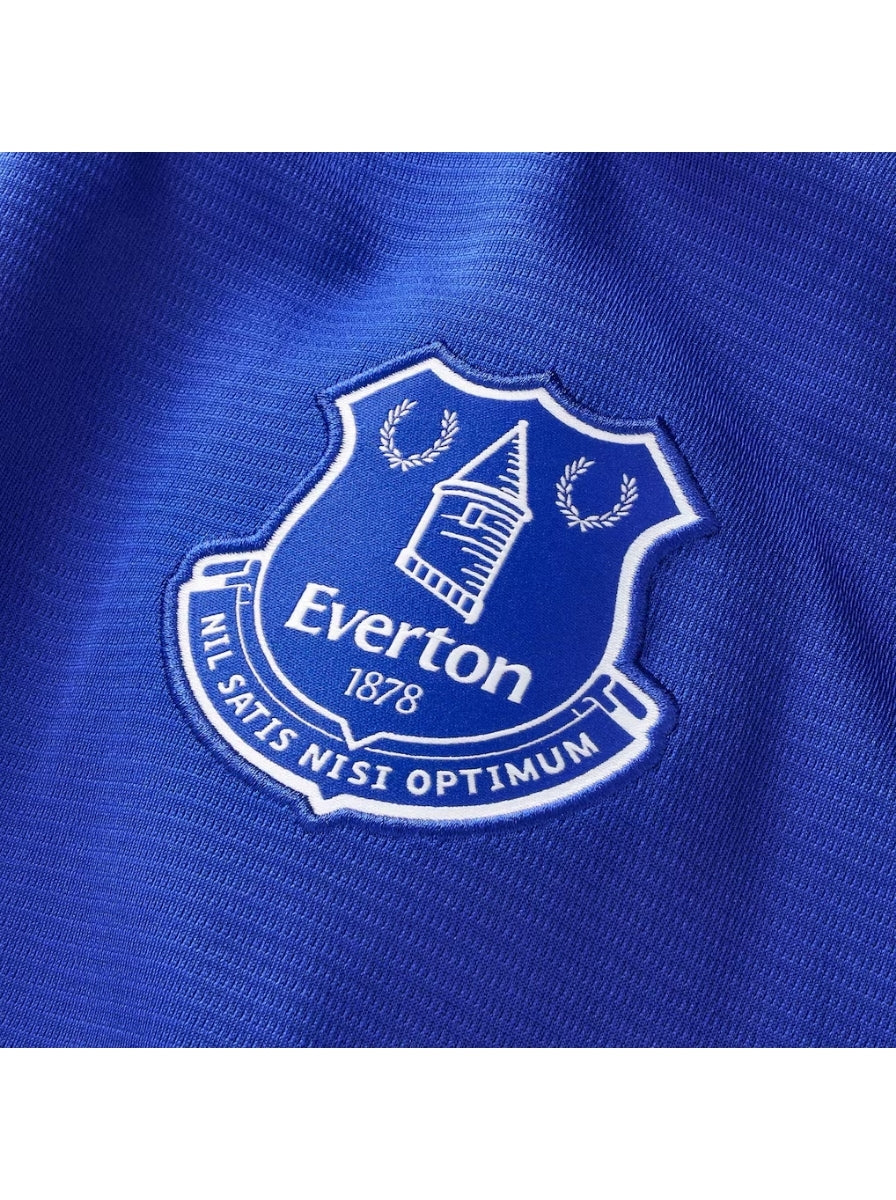 Jersey Home 26/27