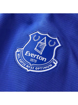 Jersey Home 26/27