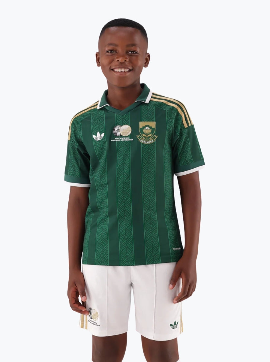 Kids Kit Away 2026