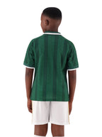 Kids Kit Away 2026