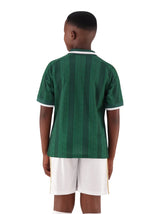 Kids Kit Away 2026