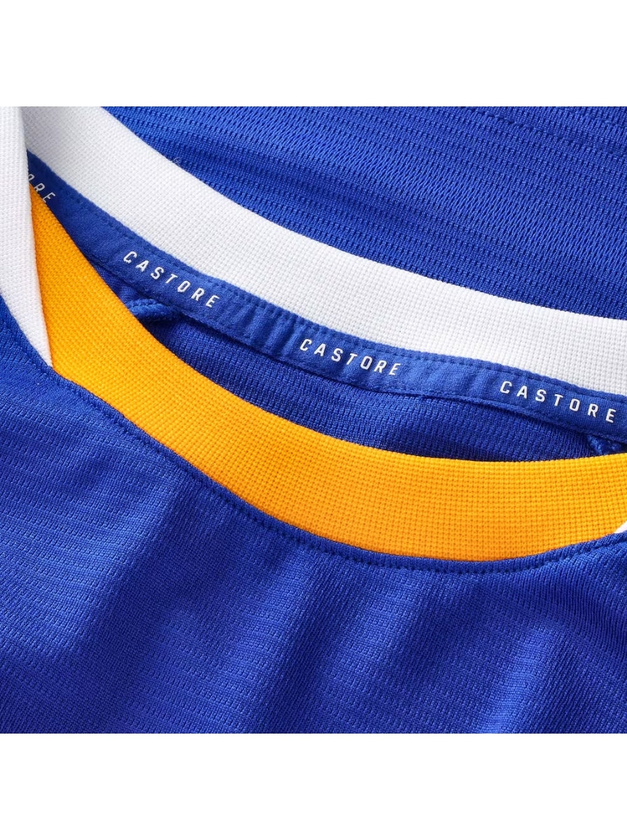 Jersey Home 26/27