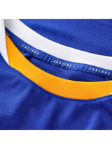 Jersey Home 26/27
