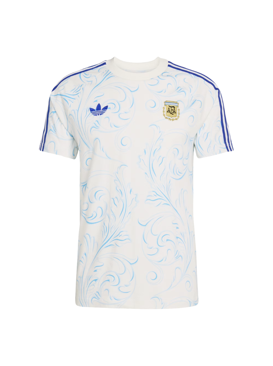 Jersey Originals